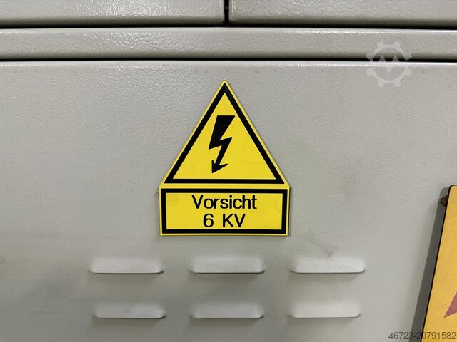 Sujok Robert Sujok Robert Sujok Robert