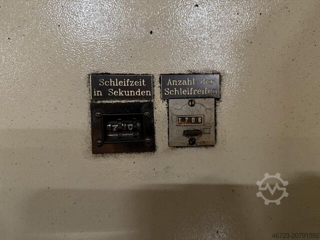 Sujok Robert Sujok Robert Sujok Robert