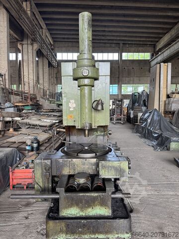 Zobratu formētājs STANKO 5B150