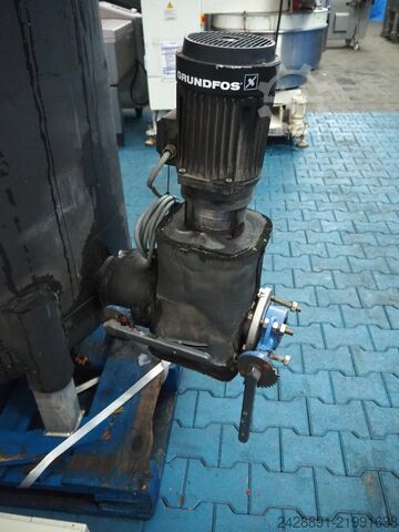 Cabmill Maki̇na Ltd Sti̇ Cabmill Maki̇na Ltd Sti̇ Cabmill Maki̇na Ltd Sti̇