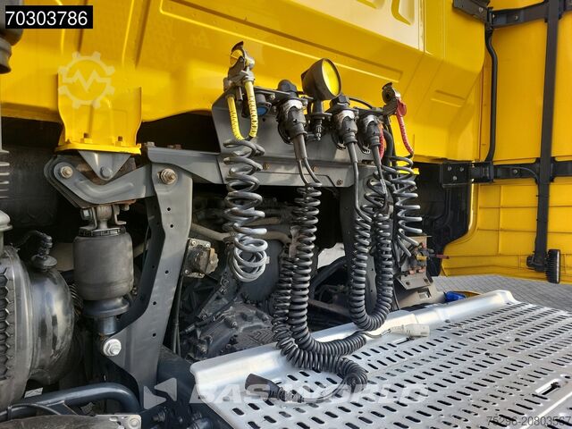 ZUT Piwowar ZUT Piwowar ZUT Piwowar