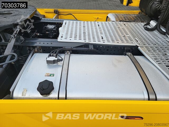 Maschinenservice Maschinenservice Maschinenservice