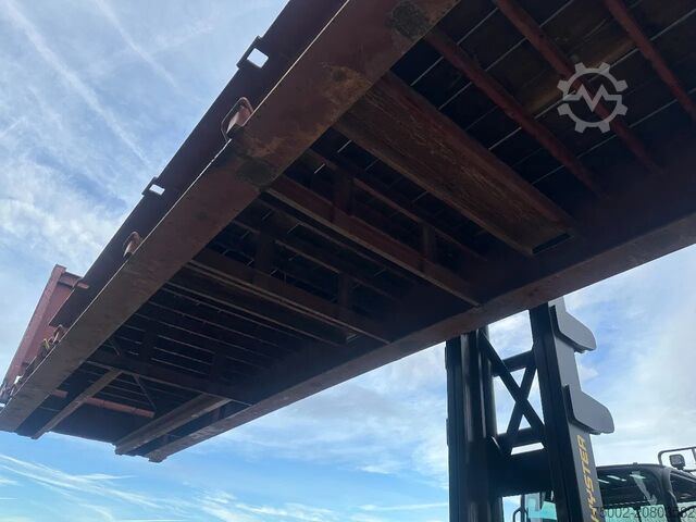 Skio Macchine a brand of Olidali Group Srl Skio Macchine a brand of Olidali Group Srl Skio Macchine a brand of Olidali Group Srl