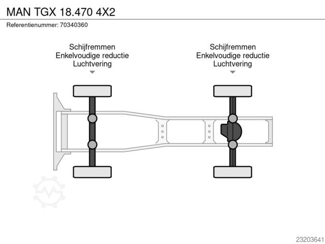 Karl Lausser GmbH Karl Lausser GmbH Karl Lausser GmbH