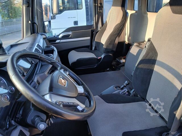 Mb Anvira Mb Anvira Mb Anvira