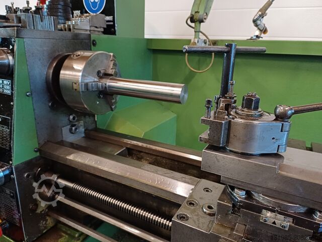 ืืืจืื ืืื ืืืจืกืืืช VOEST DA 160