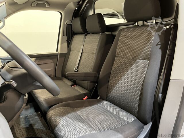 Van panel Volkswagen Transporter 2.0 TDI L1H1 150 PK Automaat / Airc...