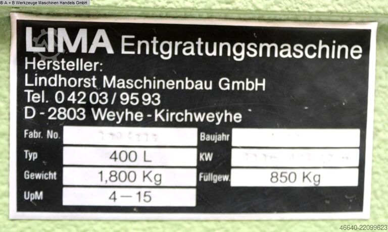 Glanzmann Verpackungen Ag Glanzmann Verpackungen Ag Glanzmann Verpackungen Ag