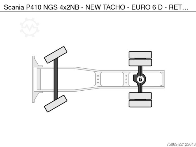 M.E. König Baumaschinen M.E. König Baumaschinen M.E. König Baumaschinen