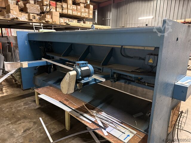 Tallon & Associates Tallon & Associates Tallon & Associates