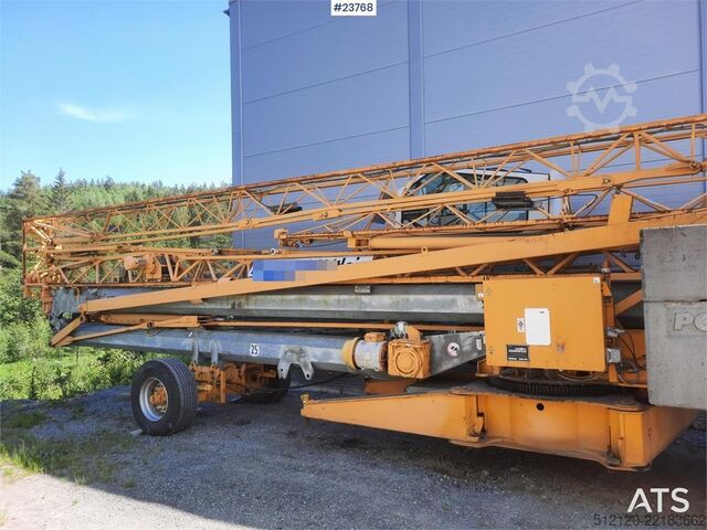 Kuppler GmbH Kuppler GmbH Kuppler GmbH