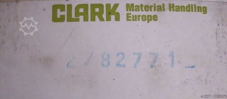 Mastrolle SKF TRBR 309 2RS1/V20