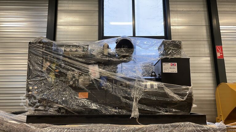 Epper GmbH Epper GmbH Epper GmbH