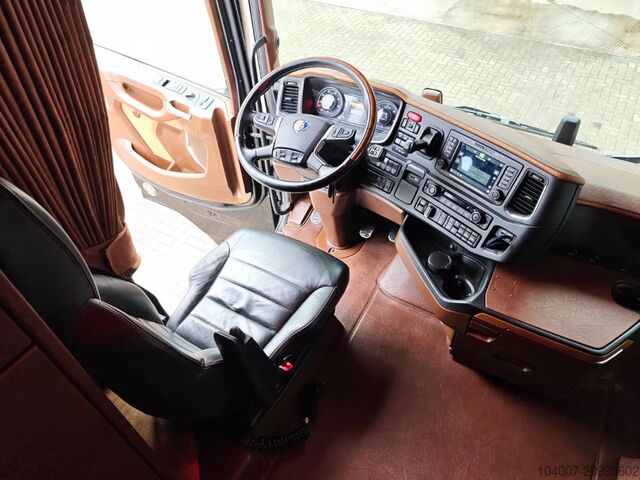 PPHU Metalex Jaroslaw Kucharski PPHU Metalex Jaroslaw Kucharski PPHU Metalex Jaroslaw Kucharski