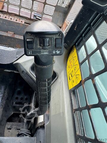 Komatech d.o.o. Komatech d.o.o. Komatech d.o.o.