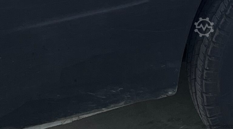 Caravana/autocaravana Fiat Weinsberg Carabus 600 K | 4 posti letto | Completamente attrezzato