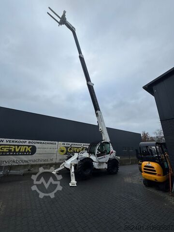 Areska B.V. Areska B.V. Areska B.V.