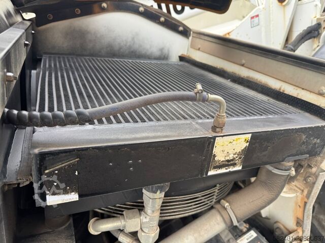 LSL-Lagersystem-Service GmbH LSL-Lagersystem-Service GmbH LSL-Lagersystem-Service GmbH