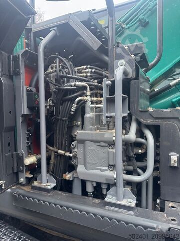 Maquinaria Zubizarreta,Sl Maquinaria Zubizarreta,Sl Maquinaria Zubizarreta,Sl