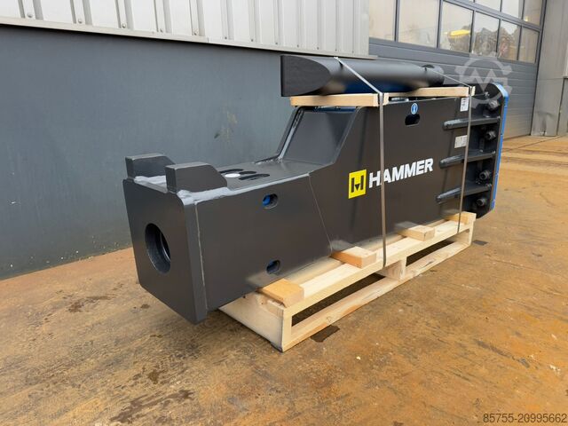 BaumaWert GmbH BaumaWert GmbH BaumaWert GmbH