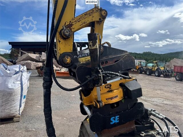 Vigna Srl Vigna Srl Vigna Srl