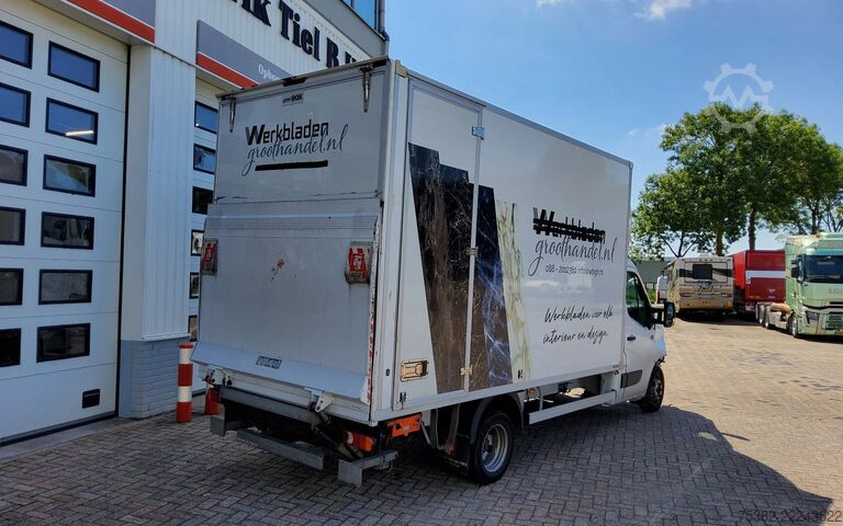 Dreherei Koch UG (haftungsbeschränkt) Dreherei Koch UG (haftungsbeschränkt) Dreherei Koch UG (haftungsbeschränkt)