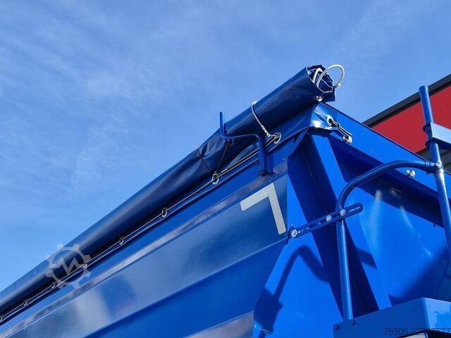 VDS Machinery VDS Machinery VDS Machinery