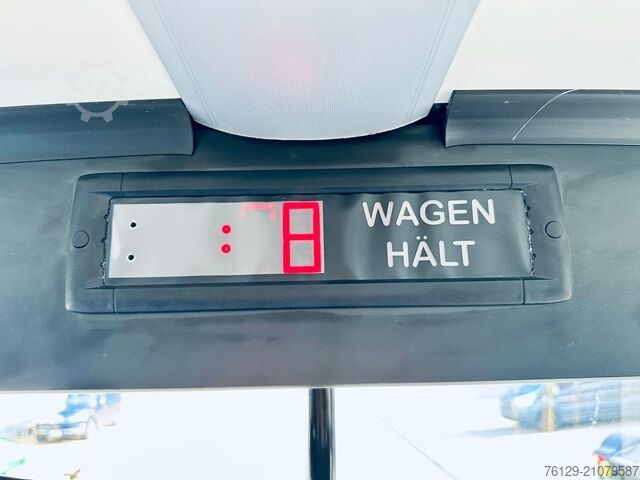 Intersonik Intersonik Intersonik