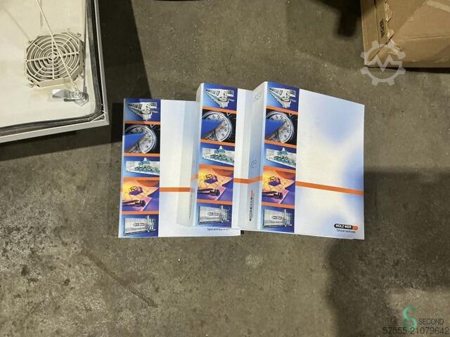  Holz-her Sprint 1320