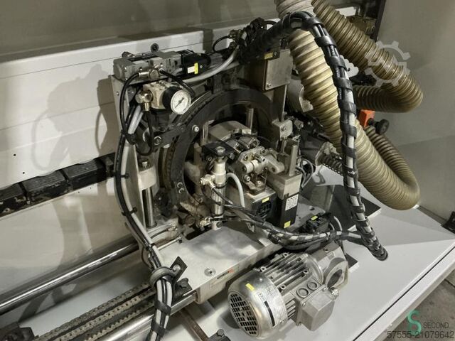  Holz-her Sprint 1320