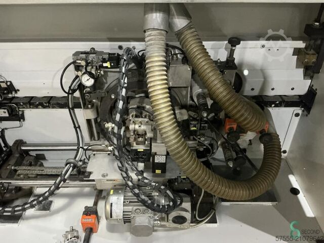  Holz-her Sprint 1320