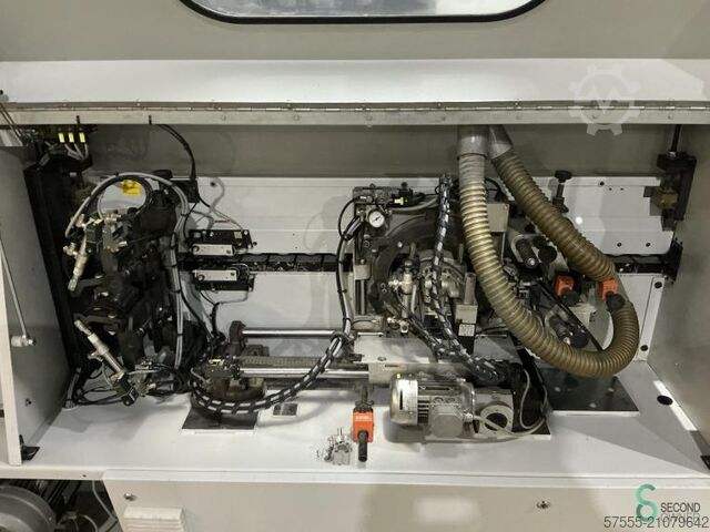  Holz-her Sprint 1320