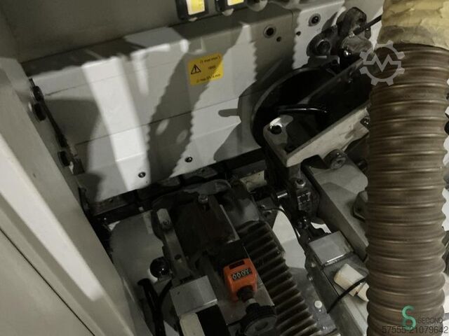  Holz-her Sprint 1320