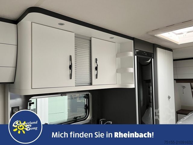 Degener & Friends GmbH & Co.KG Degener & Friends GmbH & Co.KG Degener & Friends GmbH & Co.KG