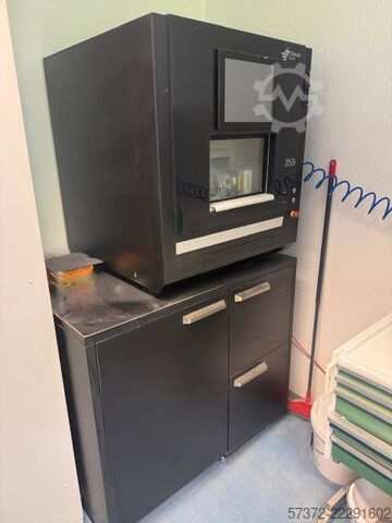  imes-icore Coritec 350i