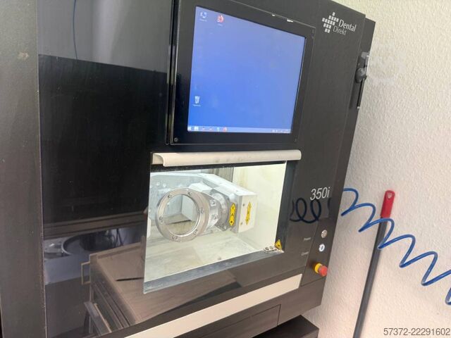  imes-icore Coritec 350i