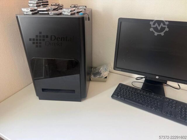  imes-icore Coritec 350i
