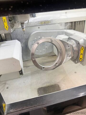  imes-icore Coritec 350i