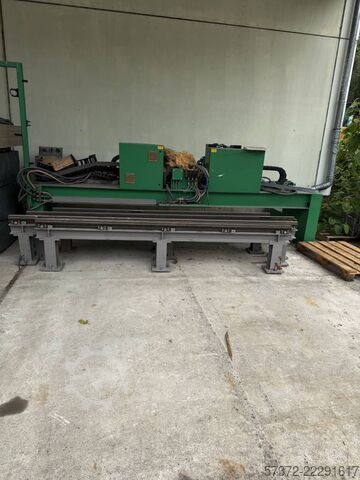  Zinser 3825