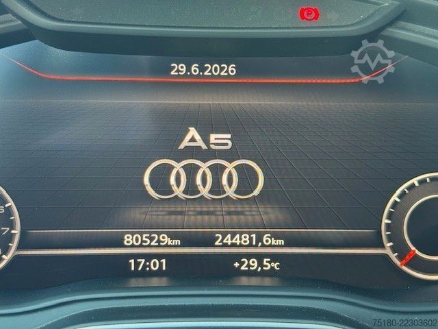Müller-Maschinen AG Müller-Maschinen AG Müller-Maschinen AG
