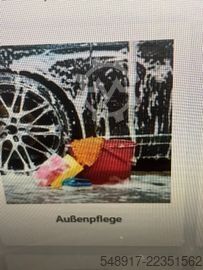 Hötte Großküchen GmbH Hötte Großküchen GmbH Hötte Großküchen GmbH