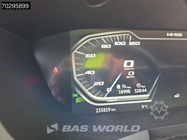 Brimac  S.a.s. Brimac  S.a.s. Brimac  S.a.s.