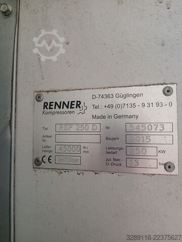 Mai Deals Maschinenhandel Mai Deals Maschinenhandel Mai Deals Maschinenhandel