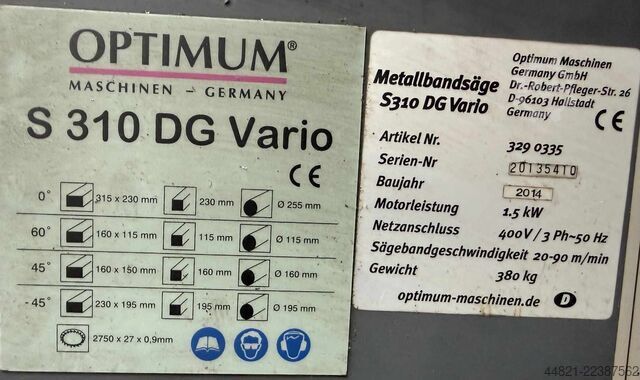 Composite & Tooling Tech GmbH Composite & Tooling Tech GmbH Composite & Tooling Tech GmbH