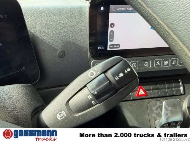 SARL Invest M;O SARL Invest M;O SARL Invest M;O