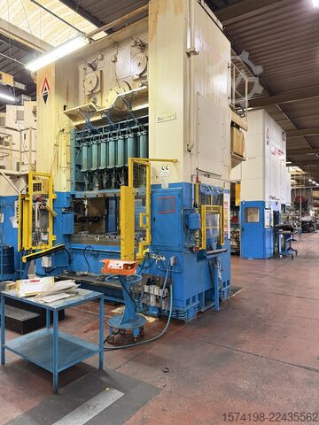 VHV Industriemaschinen Vermarktung-Handel-Verwertung VHV Industriemaschinen Vermarktung-Handel-Verwertung VHV Industriemaschinen Vermarktung-Handel-Verwertung