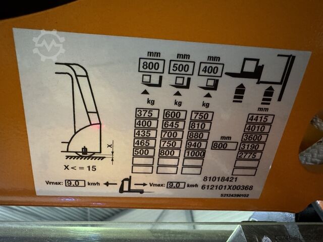 EK x 10 * DEMO !! STILL EK x 10 * DEMO !!