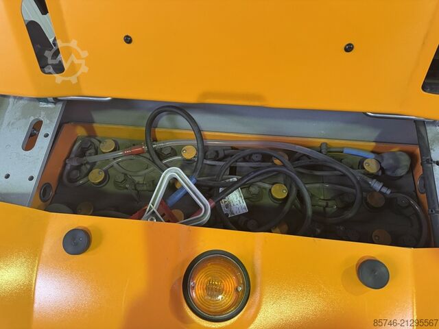 EK x 10 * DEMO !! STILL EK x 10 * DEMO !!