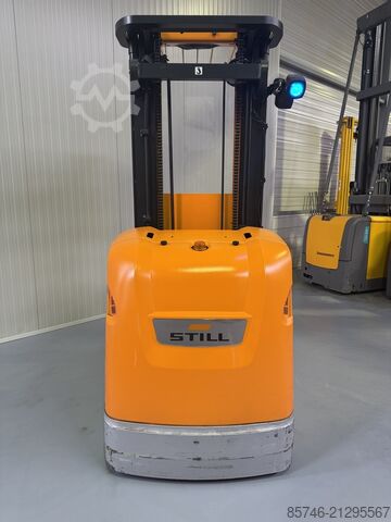 EK x 10 * DEMO !! STILL EK x 10 * DEMO !!