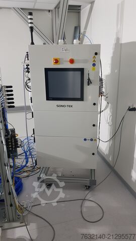 Rollico SRL Rollico SRL Rollico SRL